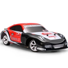WLtoys WL K969 супер электронная внедорожных 4WD 2.4 ГГц 1:28 30 км/ч высокое Скорость Drift Дистанционное управление racing автомобиль