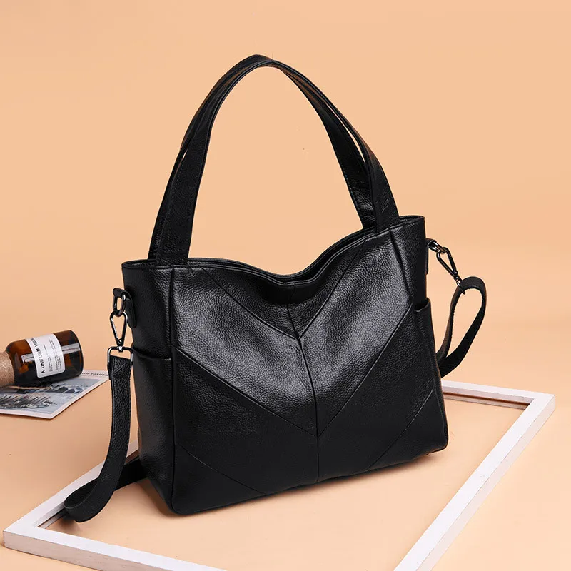 Bolsas de ombro
