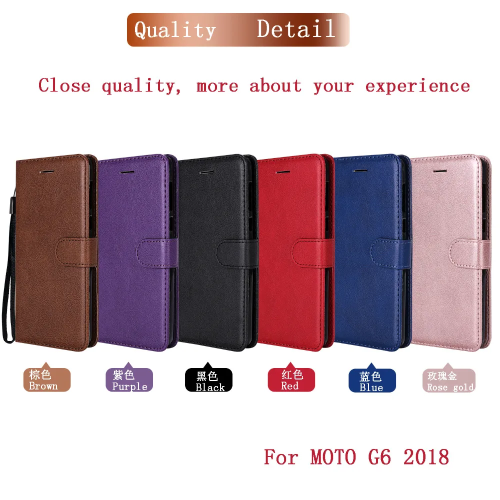 01-MOTO G6 2018