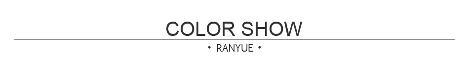 1928-----RANYUE---xq (18)