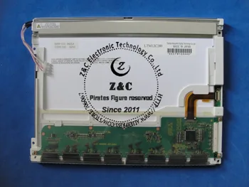 

LTM12C289 LTM12C289F LTM12C289T LTM12C289S LTM12C289H Original A+ Grade 12.1" inch 800*600 LCD SCREEN DISPLAY PANEL