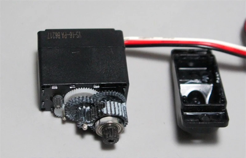 38963-=