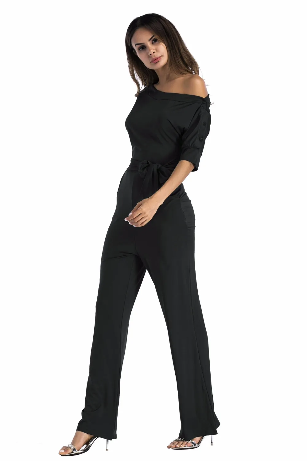 5076346427_659804251