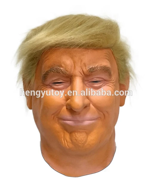 realistic adults halloween deluxe