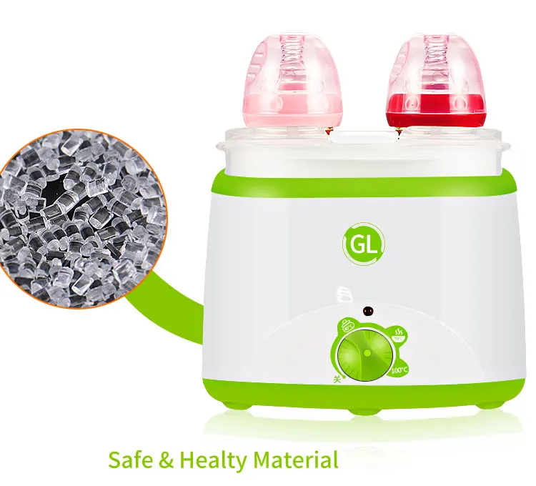 Bottle-sterilizer_12