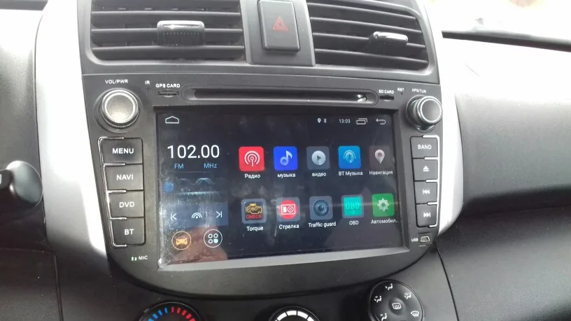 Самая низкая цена! 8 дюймов 2din android8.1 Автомобильный dvd плеер для LIFAN X60 с gps навигации quad core wifi BT мультимедиа русское меню