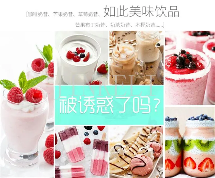 QQ20170626165312