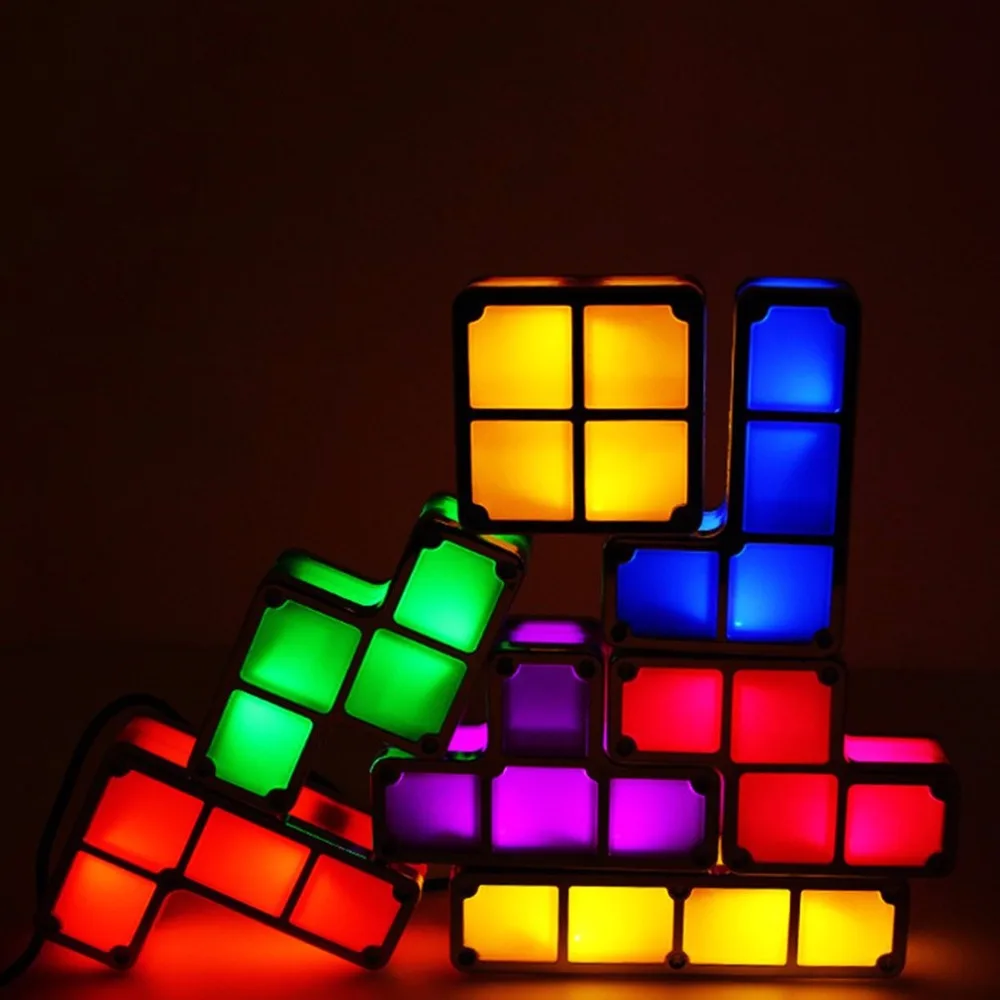 DJ14601-C-5-1