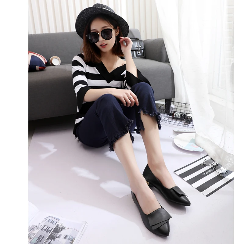 CM_B8530 (2)