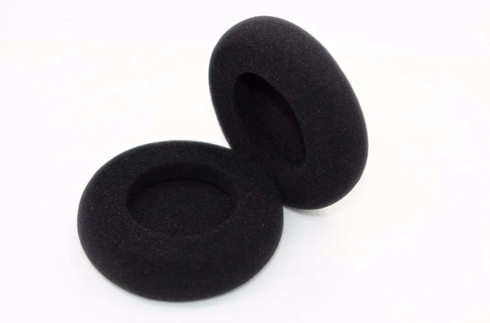 Jbl 450bt амбушюры. амбушюры для наушников jbl. амбушюры koss silicone earcushion pack. Jbl e55btnc амбушюры. амбушюры для наушников jbl 710 эверест.