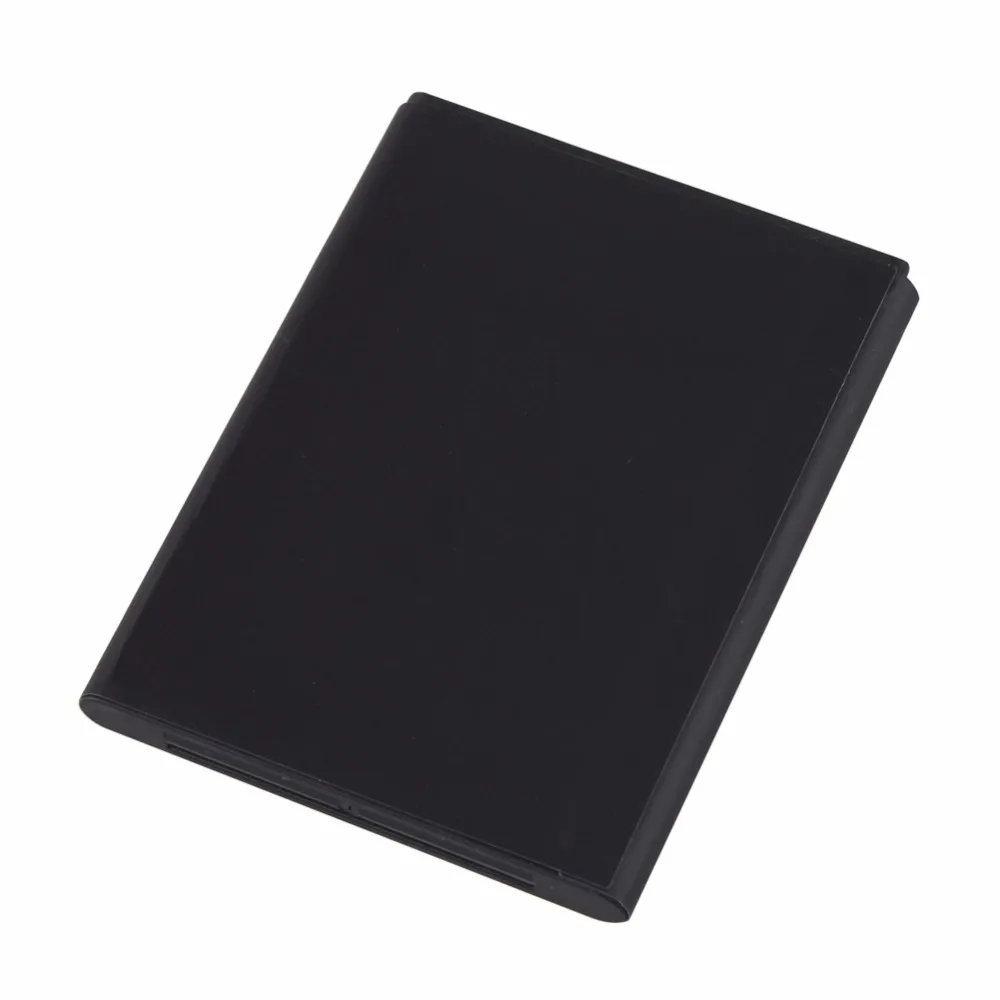 A1208 (4)