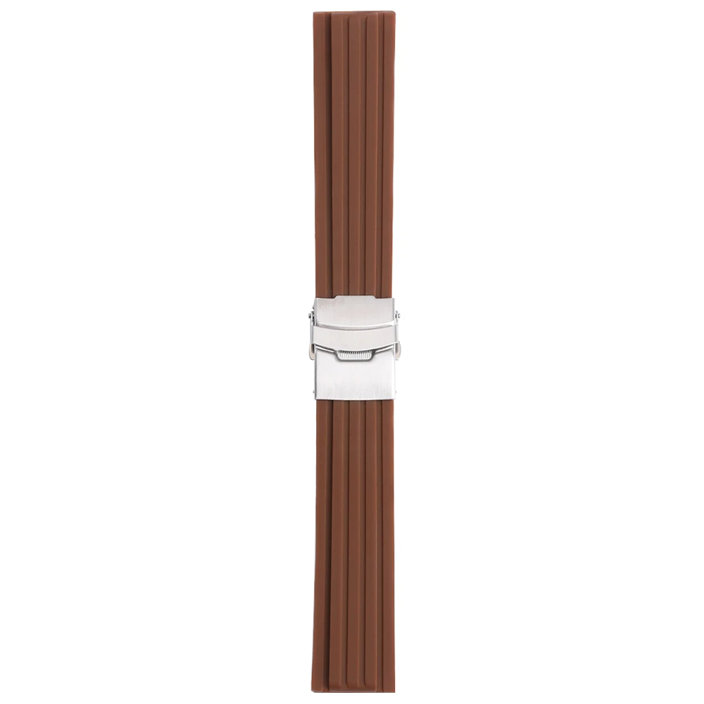 TKDE9E77-F-L