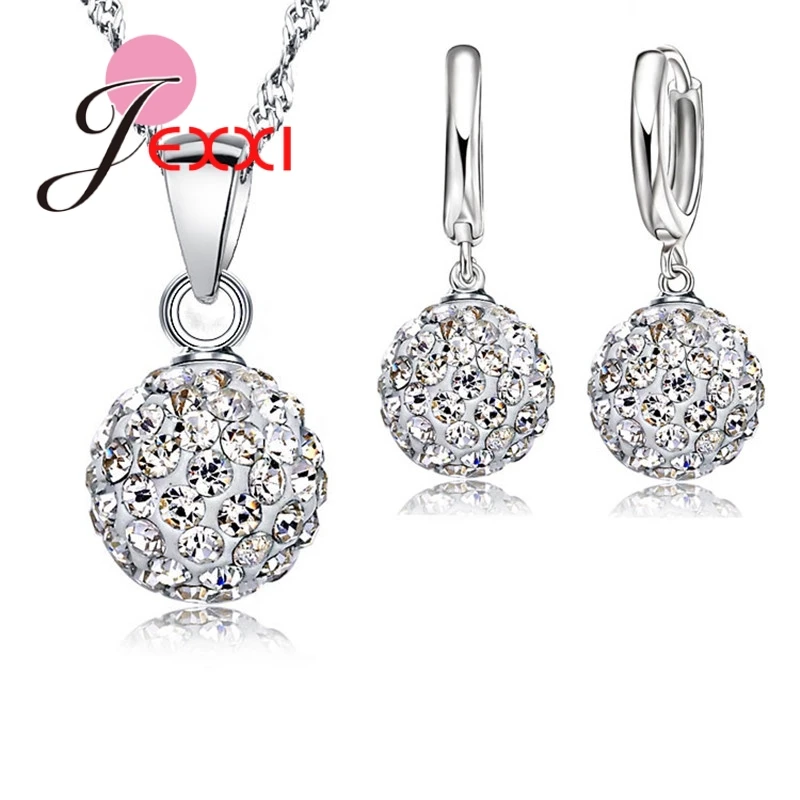 4Size 10PCS Bail Connector Useful Findings Bale Pinch Clasp Pendant 2016 Fashion
