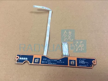

Genuine NEW FOR HP 15-G 15-R221tx 15-S touch board ZSO51 LS-A992P 749651-001 M455MKJ32L01