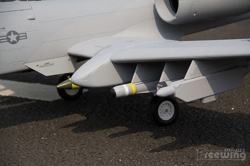 FW 80 A10 12