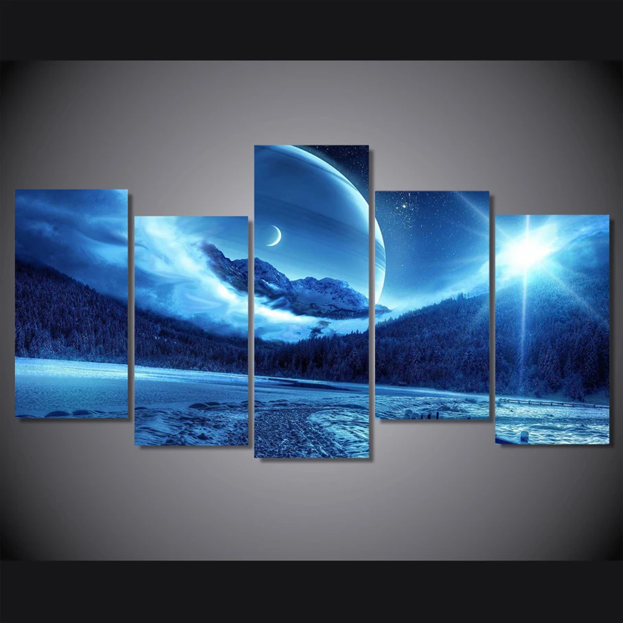 Moon Wall Art online get cheap sun moon wall art -aliexpress | alibaba group Moon Wall Art online get cheap sun moon wall art -aliexpress | alibaba group