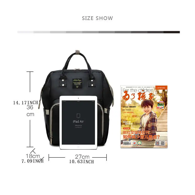 Лучший женский рюкзак для путешествий, японская сумка с кольцом, летний женский рюкзак, Студенческая школьная сумка на плечо для девочек, рюкзак Mochila, рюкзак