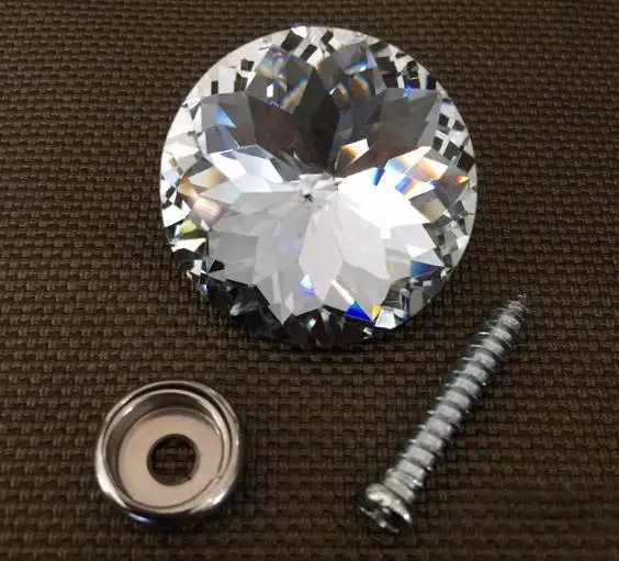 36020181118120216077