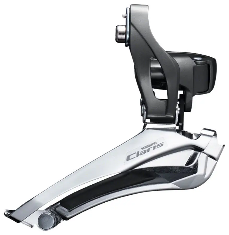 s-l1600