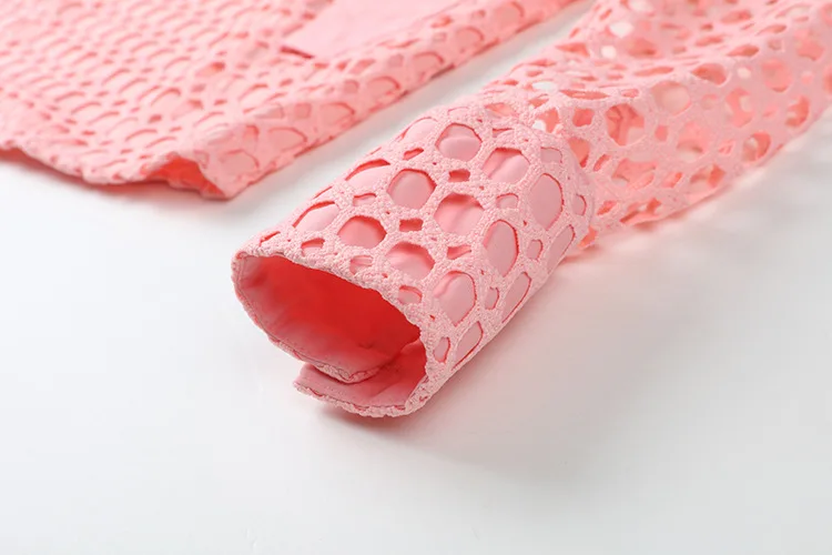 20170621_111157_049