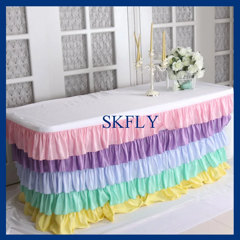SK003A