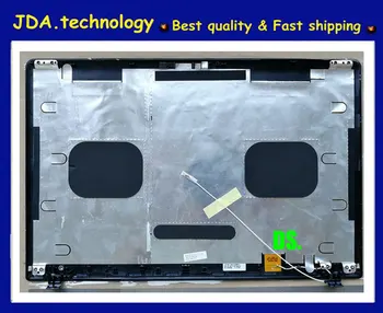 

wellendorff New/orig LCD Top Cover For Samsung NP300E5A 305E5A 300V5A 305V5A 300E5C back cover back shell,Blue