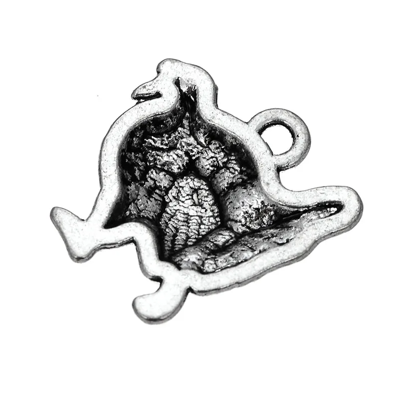 DIY Pandora charms200