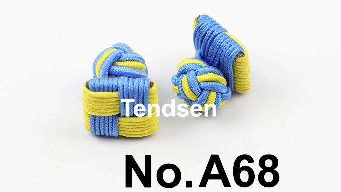 A68 