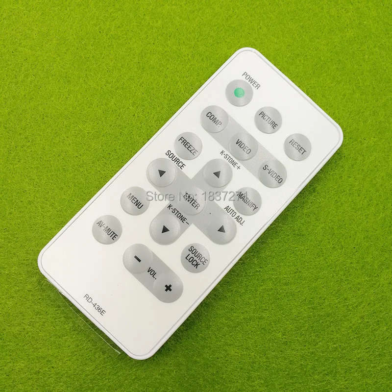 436E 1