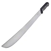 Tramontina macheten edelstahl tourismus tactic messer 16 “26600/016 873-008