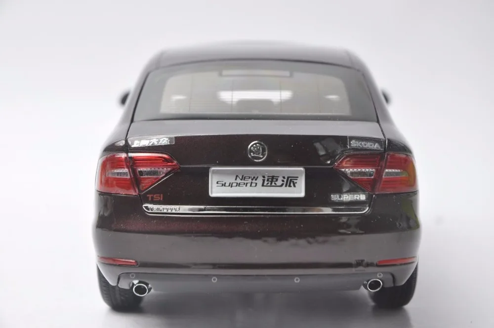 s-l1600 (2)