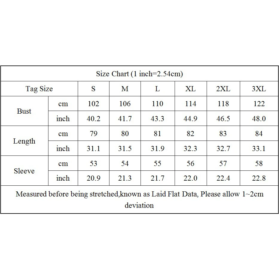 discounted  Women Long Coat Oversized Casual Mini Dress Military Ladies Jacket Cotton Plus Size Club Coat Party