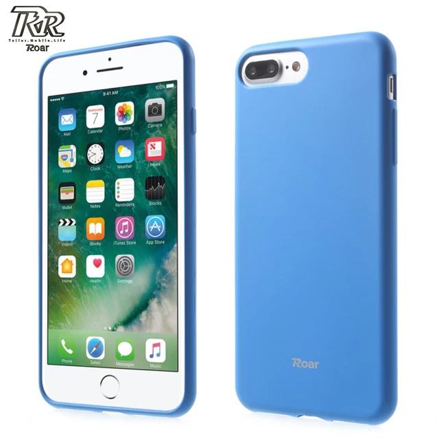 iphone 7 phone cases baby blue iphone 7 phone cases baby blue