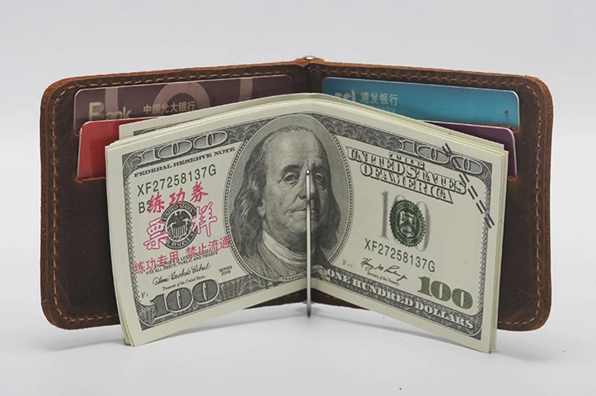 wallet b1