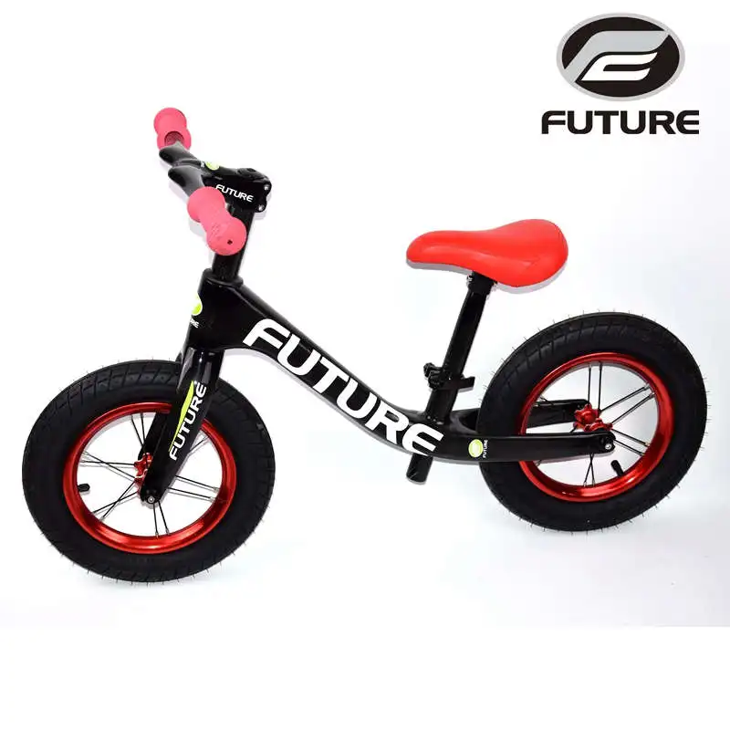 Clearance 2019 new children