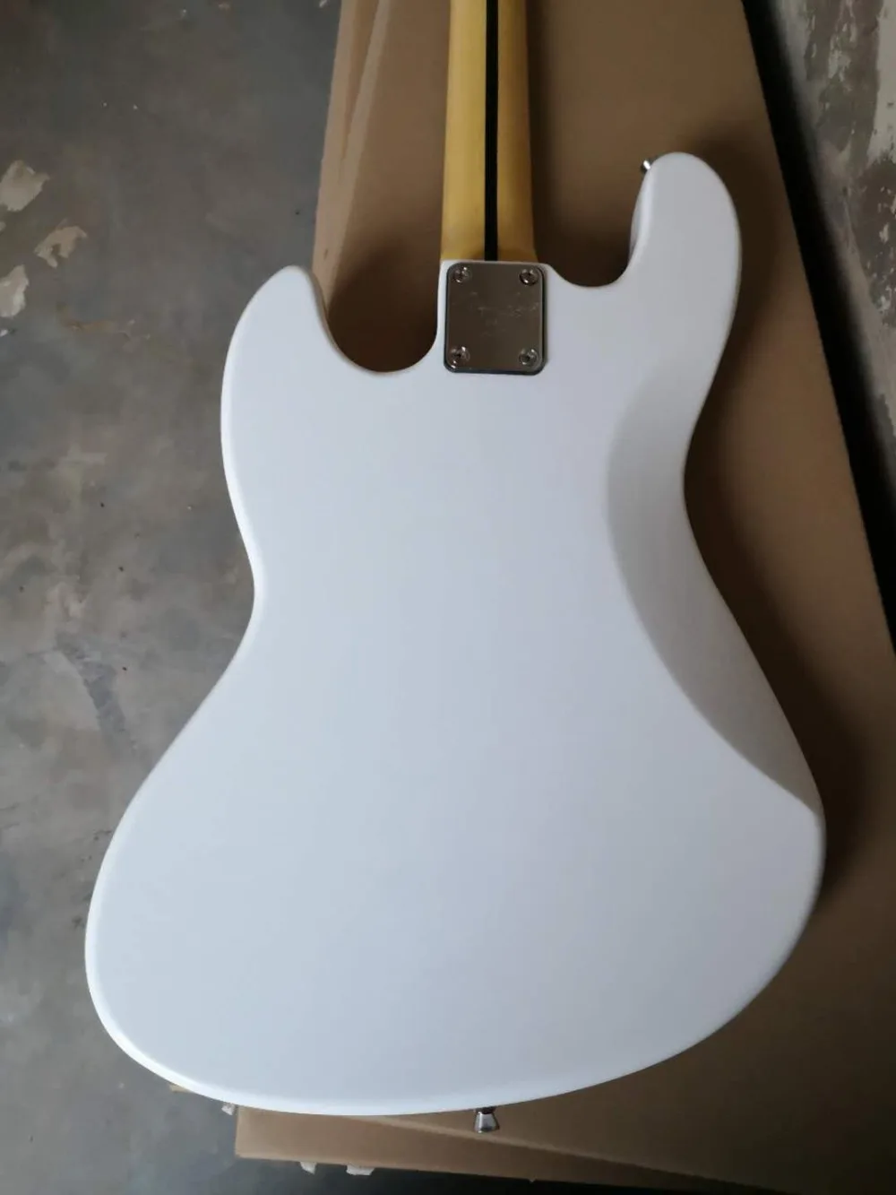 WechatIMG355