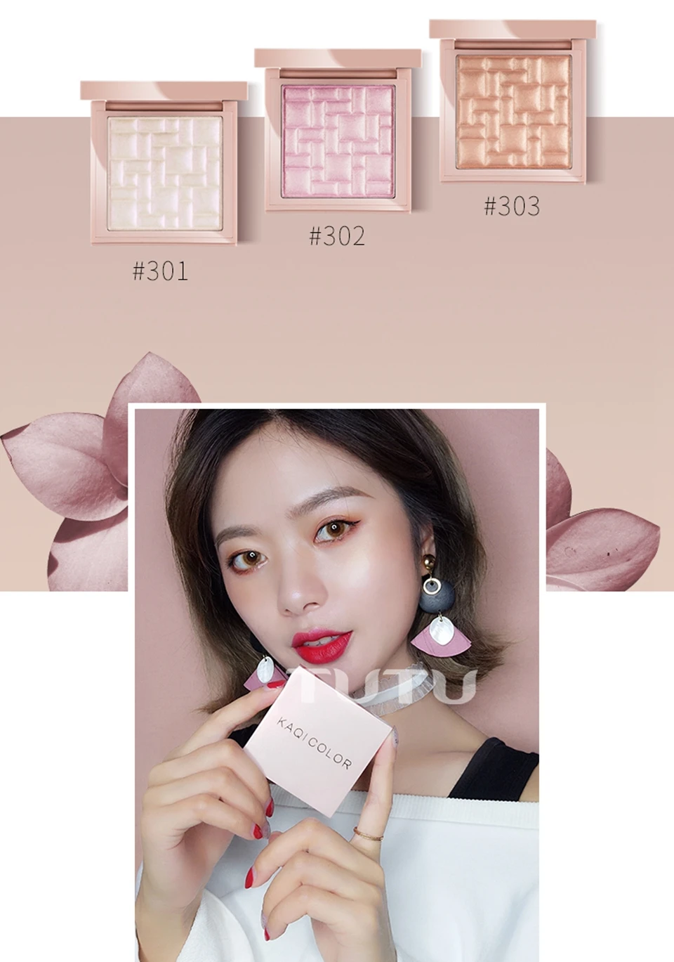 highlighter-powder_03