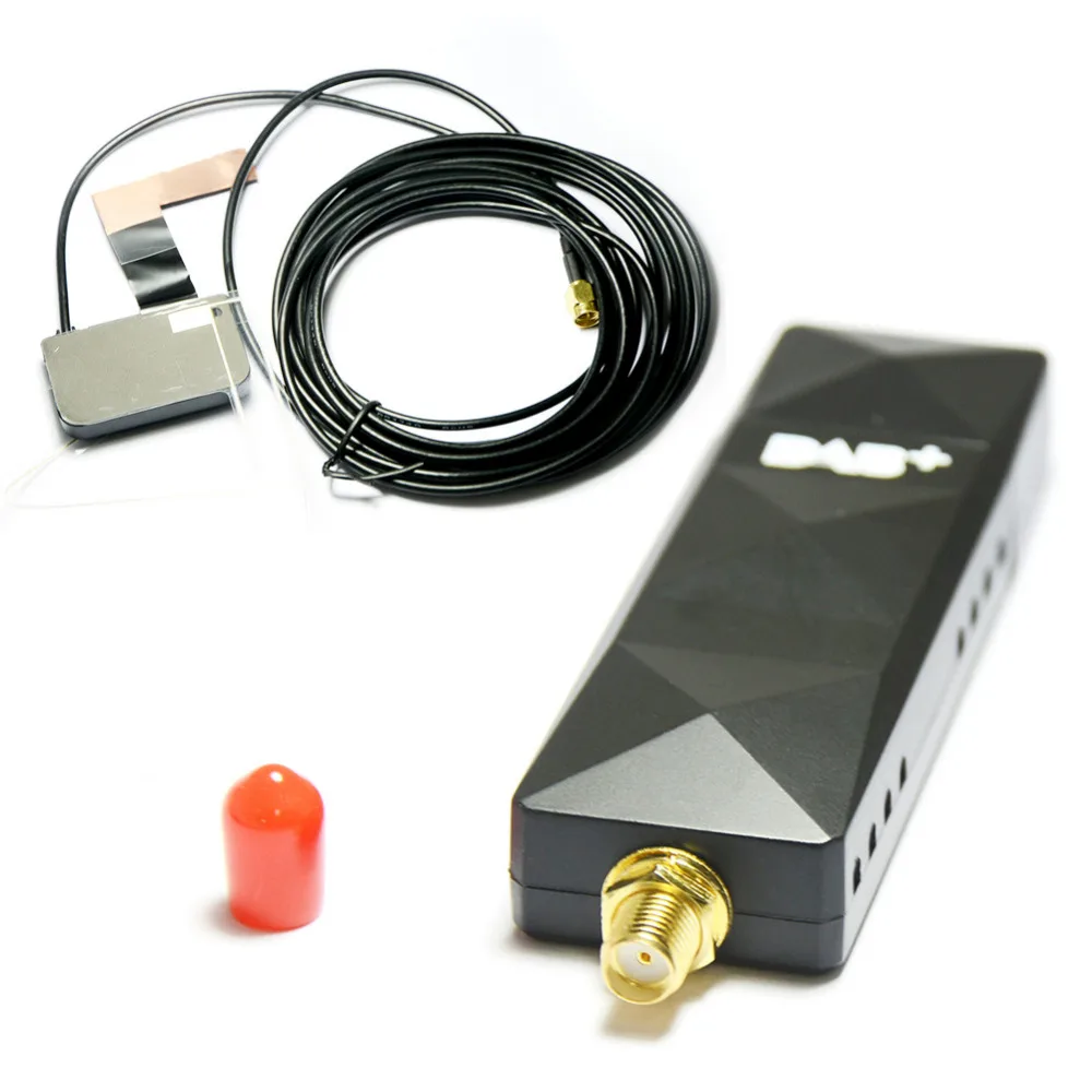 Best Android 9.0 Car DVD Player for BMW E81 E82 E87 E88 I20 Radio RDS GPS Navigation SWC Mirror Link DVR Wifi 4G Audio Video Output 7 Best Android 9.0 Car DVD Player for BMW E81 E82 E87 E88 I20 Radio RDS GPS Navigation SWC Mirror Link DVR Wifi 4G Audio Video Output 7