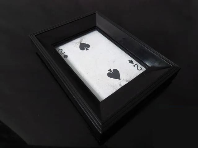 ScreenShot18