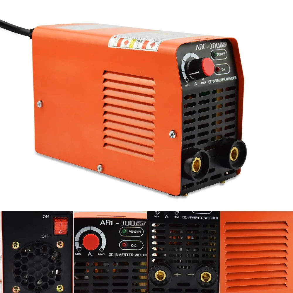 mini welding machine (6)