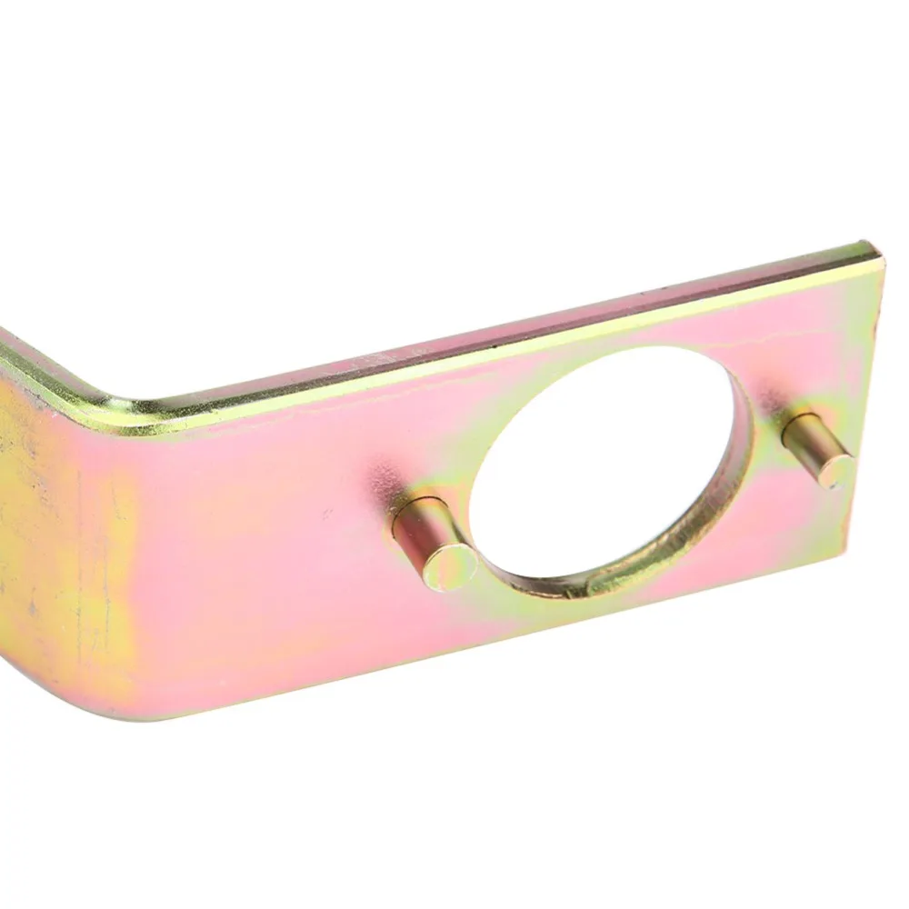 DE-QC05000-11