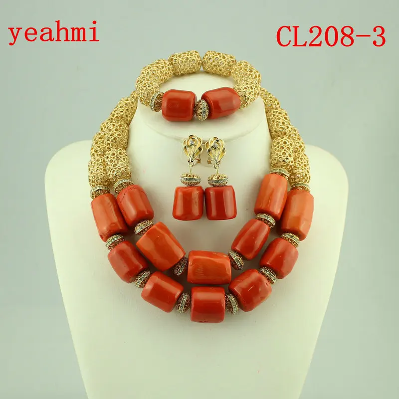 CL208-3