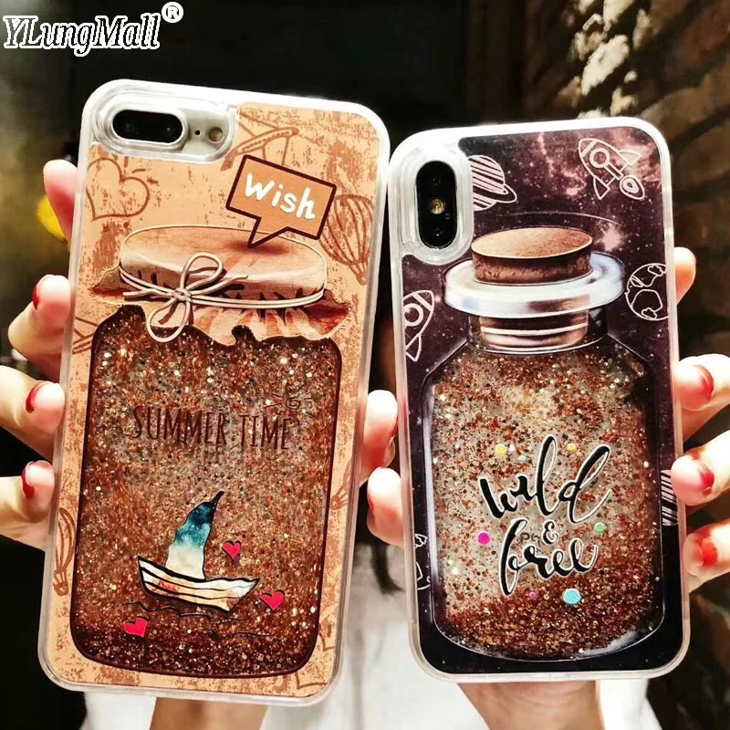 coque iphone 8 plus 2019 coque iphone 8 plus 2019
