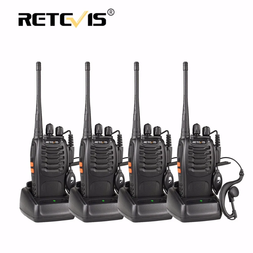 imágenes para 4 unids Portátil Walkie Talkie Retevis H-777 UHF 16CH de Handy Cam Hf Transceptor de Radio de Dos Vías de los CB de Radio H777 Comunicador Caminar hablar imágenes para 4 unids Portátil Walkie Talkie Retevis H-777 UHF 16CH de Handy Cam Hf Transceptor de Radio de Dos Vías de los CB de Radio H777 Comunicador Caminar hablar