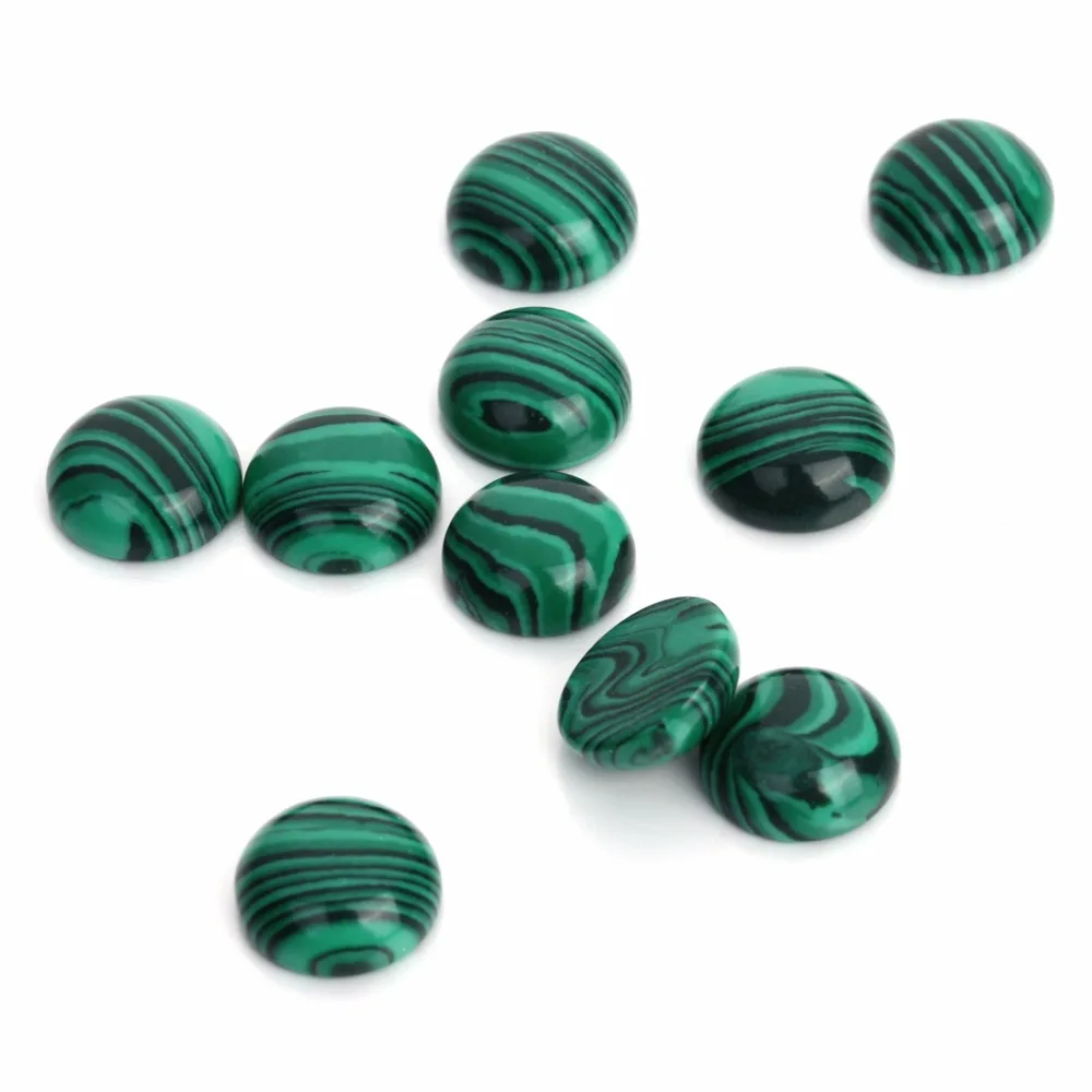 F4014A,Malachite
