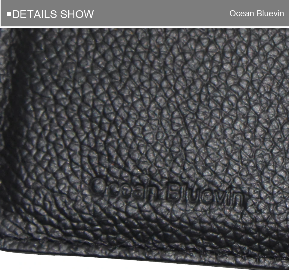 Card-holder-real-leather_06