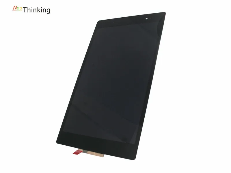 s-l1600 (1)