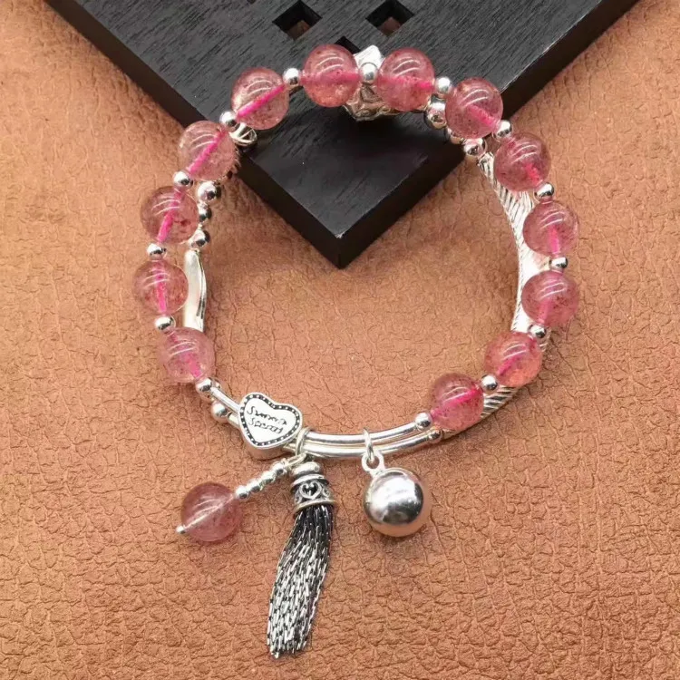 silver-beads-bracelet009D
