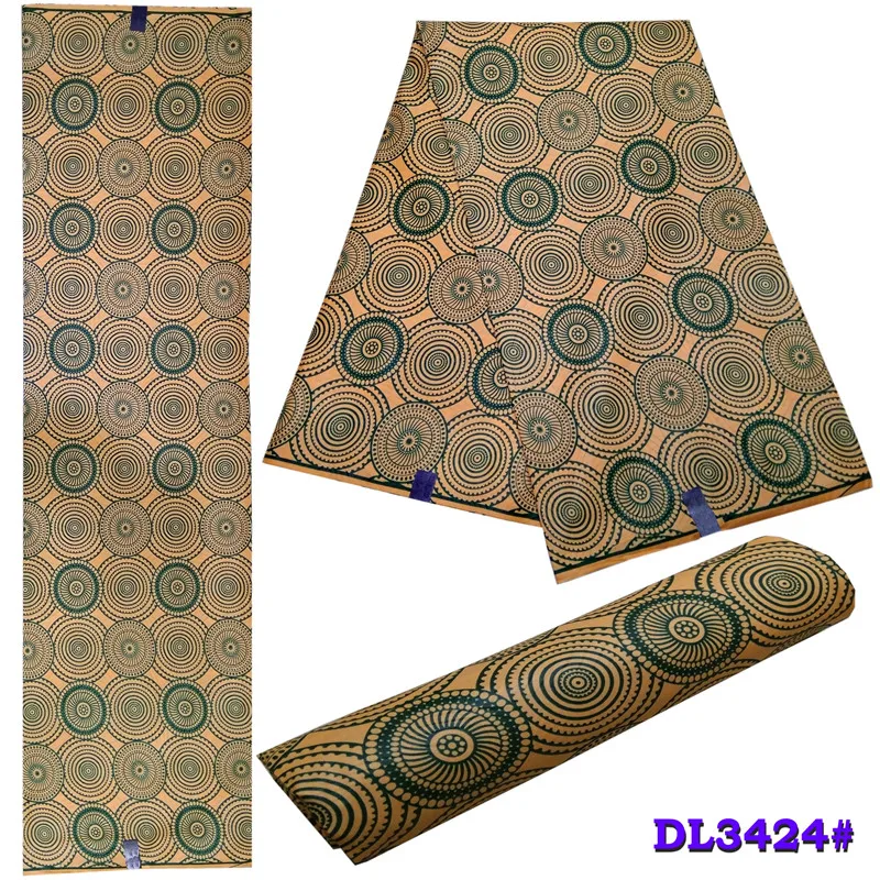 DL3424#
