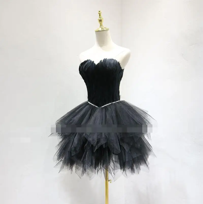QQ20180615161333